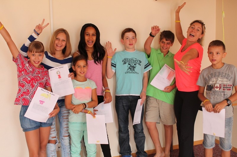Village Camps International Summer Camp Leysin, Switzerland 2026-08-15 https://www.villagecamps.com/journals_admin/images/692-27-language (19).jpg